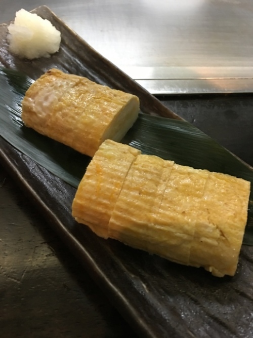 f0191444_16253818.jpg