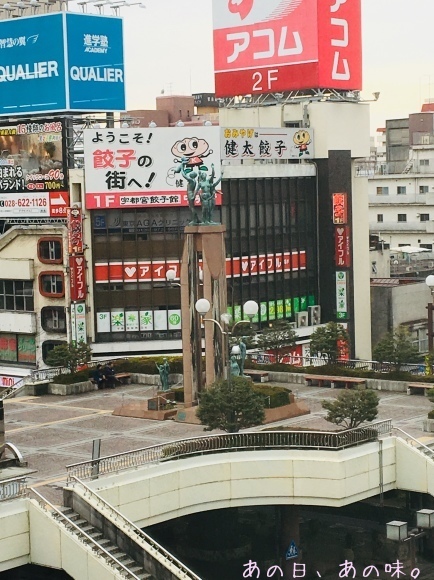 a0305046_15413469.jpg