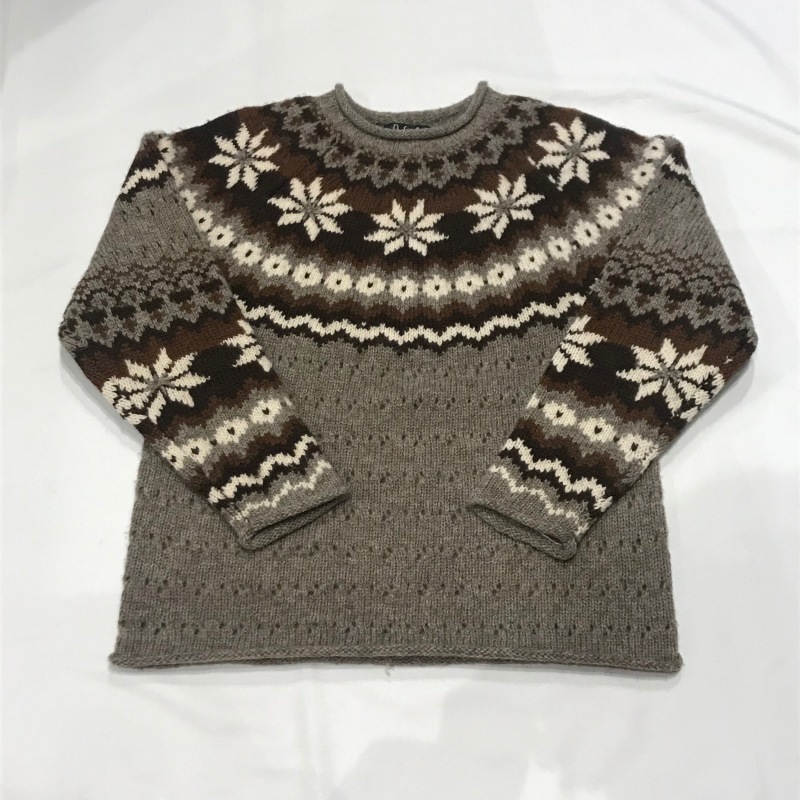 ノルディックニット Not Kyomachi はレディース専門のアメリカ古着の店です アメリカで直接買い付けたvintage 古着やレギュラー古着 Antique コーディネート等を紹介していきます ノルディックニット Not Kyomachi はレディース専門のアメリカ古着の店です アメリカで直接買い付けたvintage 古着やレギュラー古着 Antique コーディネート等を紹介していきます