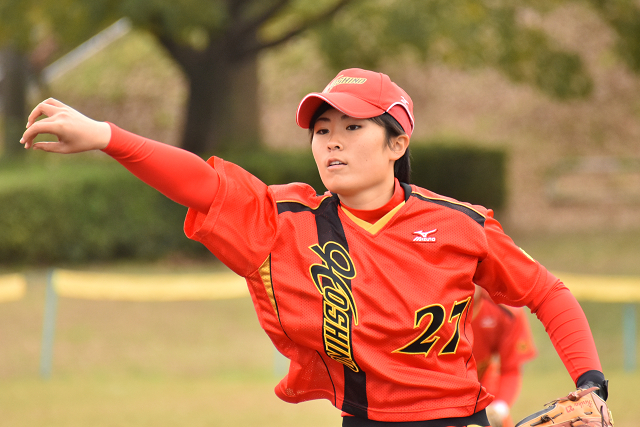 b0249247_20385262.jpg