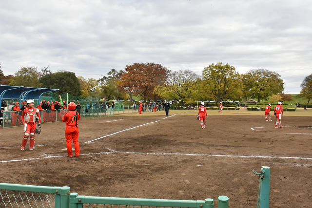 b0249247_20385619.jpg