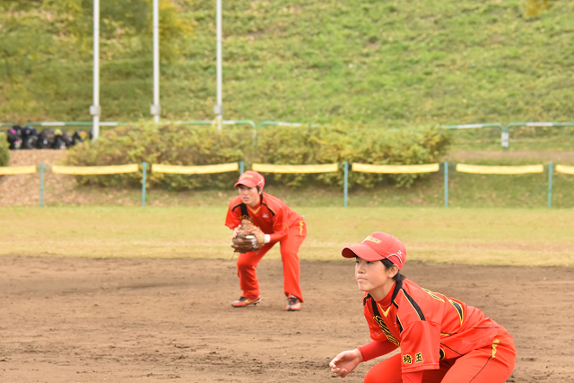 b0249247_20390142.jpg