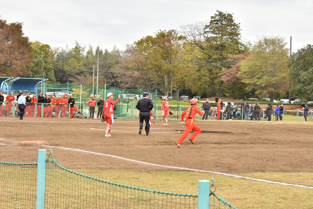 b0249247_20390177.jpg