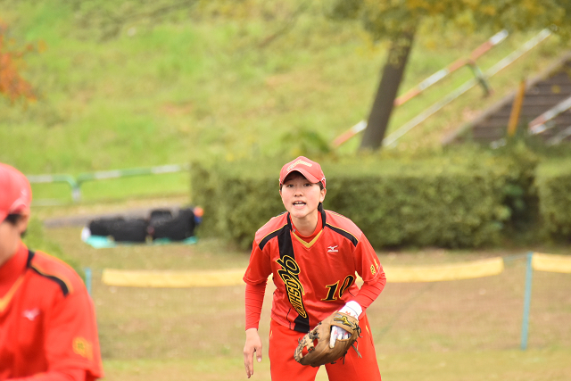 b0249247_20391069.jpg