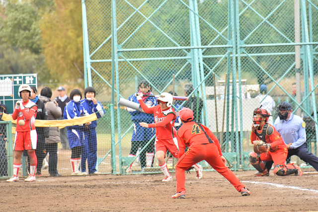 b0249247_20392401.jpg