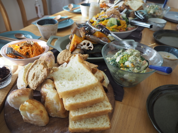 b0297055_17234046.jpeg