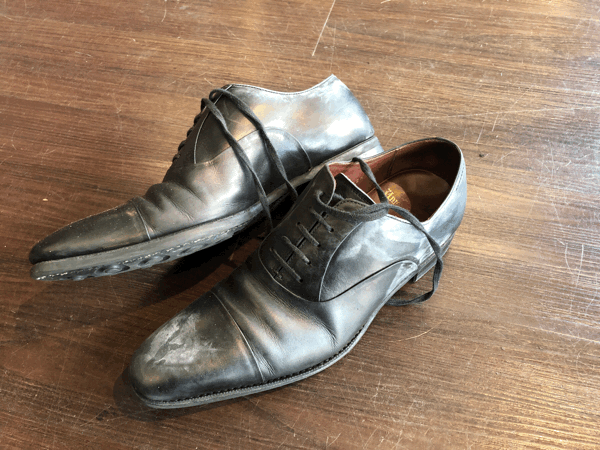b0310556_22423510.gif
