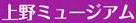 c0119160_21460757.png