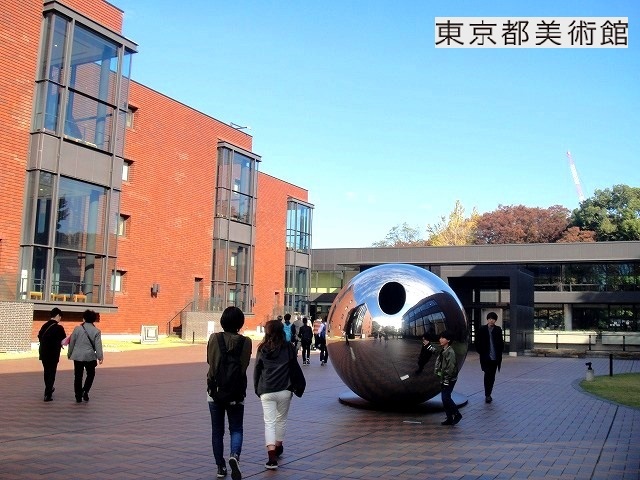 c0119160_21511214.jpg