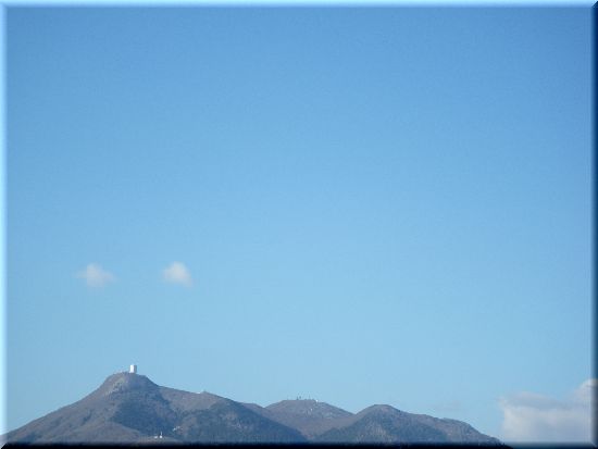 c0024861_910384.jpg