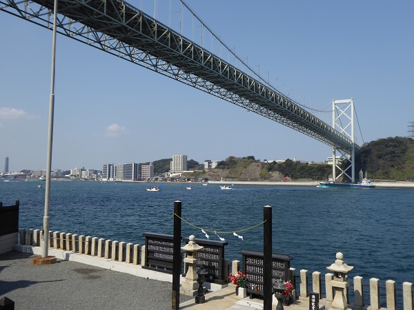 c0222861_2054394.jpg