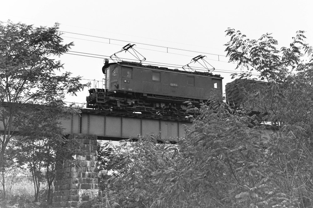 e0019563_14193294.jpg