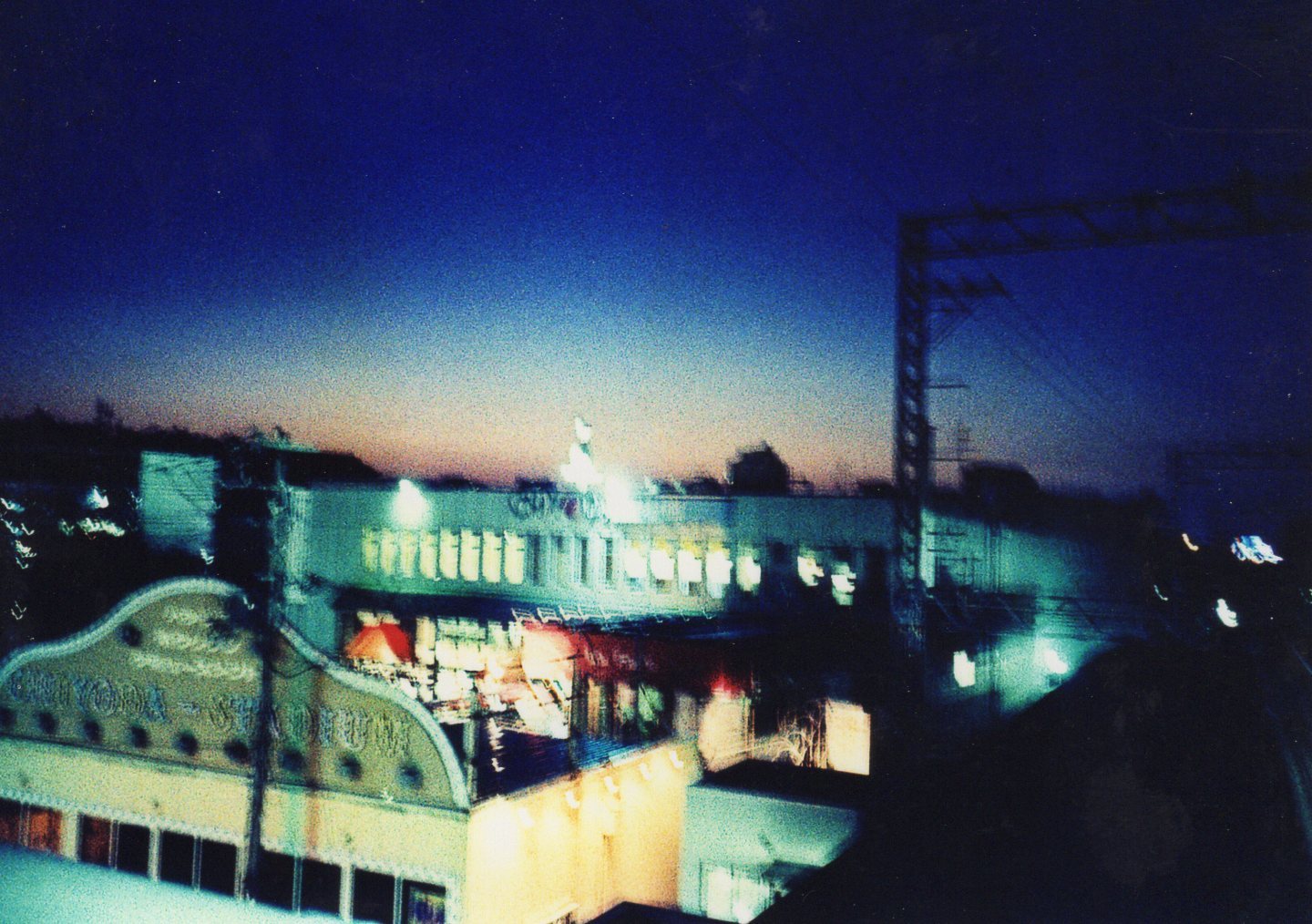 d0235865_00045189.jpg
