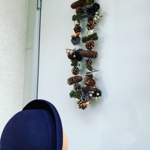 f0224465_11453415.jpeg