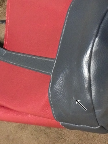 e0248268_20174592.jpg