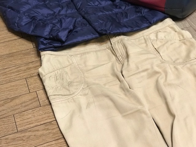 e0248268_20182886.jpg