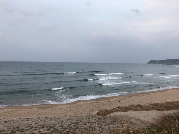 モテたいと思うのは、男の永遠のテーマだと思う。_f0009169_12044660.jpg