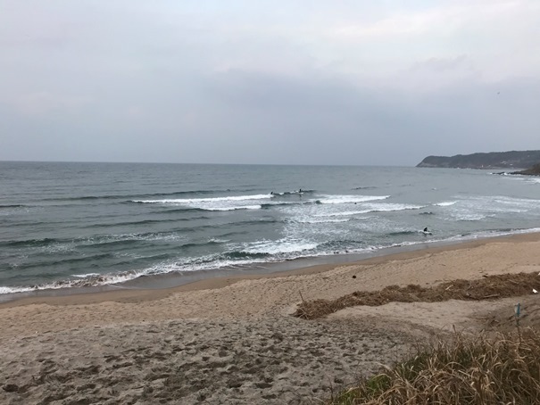モテたいと思うのは、男の永遠のテーマだと思う。_f0009169_12050069.jpg