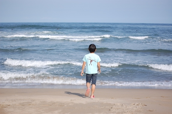 モテたいと思うのは、男の永遠のテーマだと思う。_f0009169_12053487.jpg