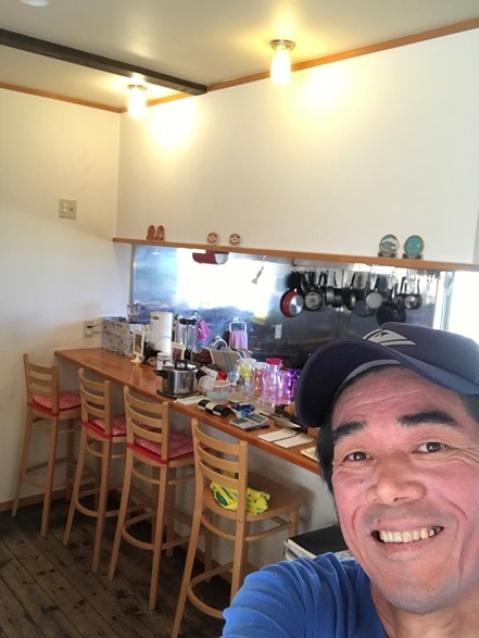 モテたいと思うのは、男の永遠のテーマだと思う。_f0009169_12064893.jpg