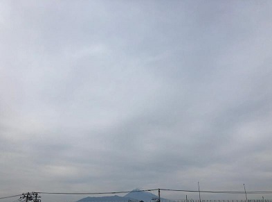 c0331470_22291564.jpg