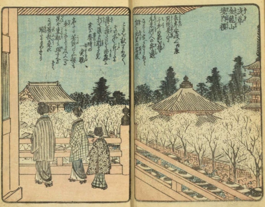 浅草十二階凌雲閣について(十二階の絵に落下傘が描かれる理由、洗い髪、バルトン、土台発掘等)~2017/9/1防災の日(関東大震災の日):歳時記_b0116271_22310432.jpg