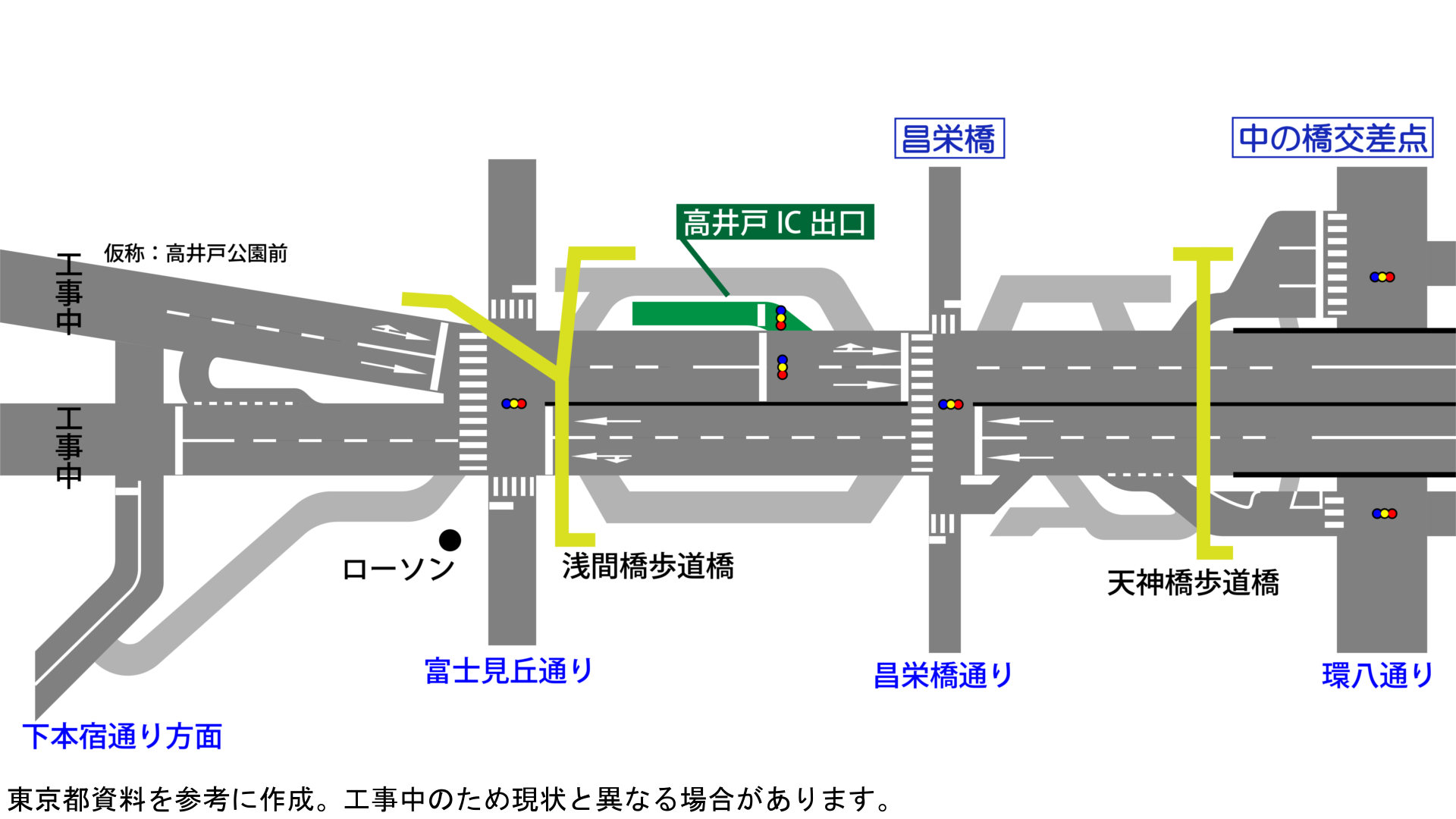 a0332275_23335371.png