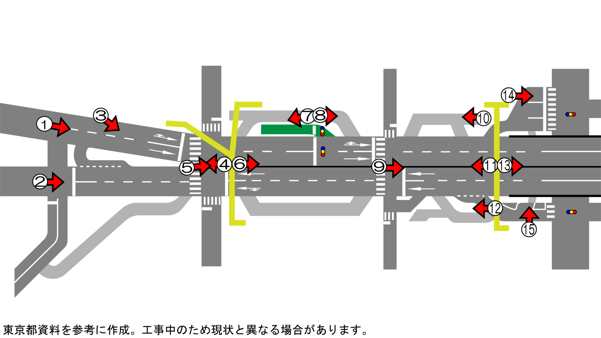 a0332275_23431596.png