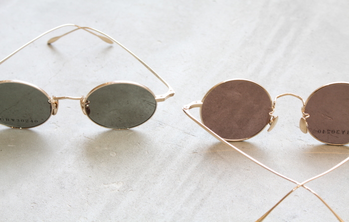 THE UNION #THE COLOR : GBblog