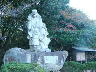 円通寺の紅葉他_e0046477_16550101.jpg