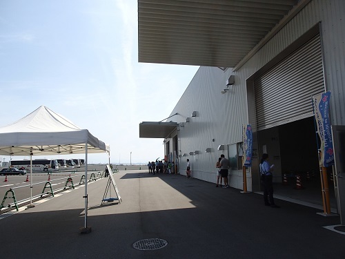 f0392779_18183944.jpg