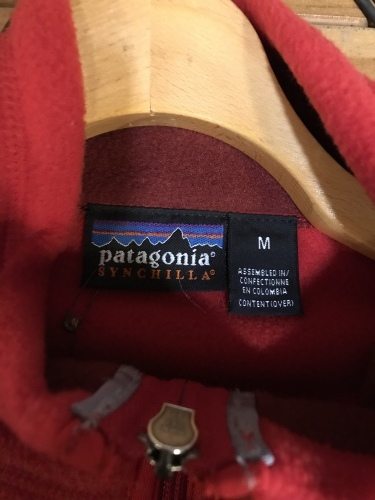 b0160480_19142636.jpeg