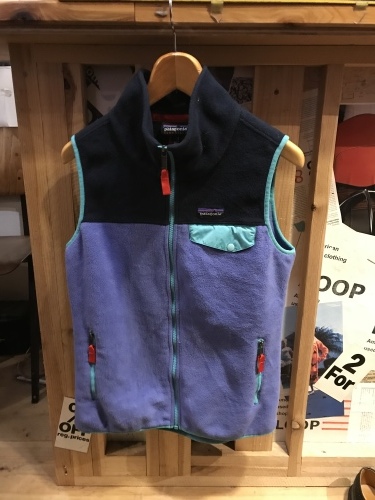 b0160480_19152090.jpeg