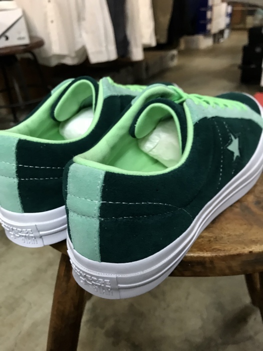 本日も色々と ・・・ m(__)m_d0152280_20265604.jpeg
