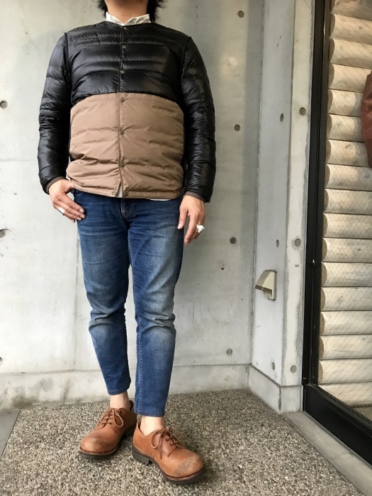 本日も色々と ・・・ m(__)m_d0152280_20275348.jpeg