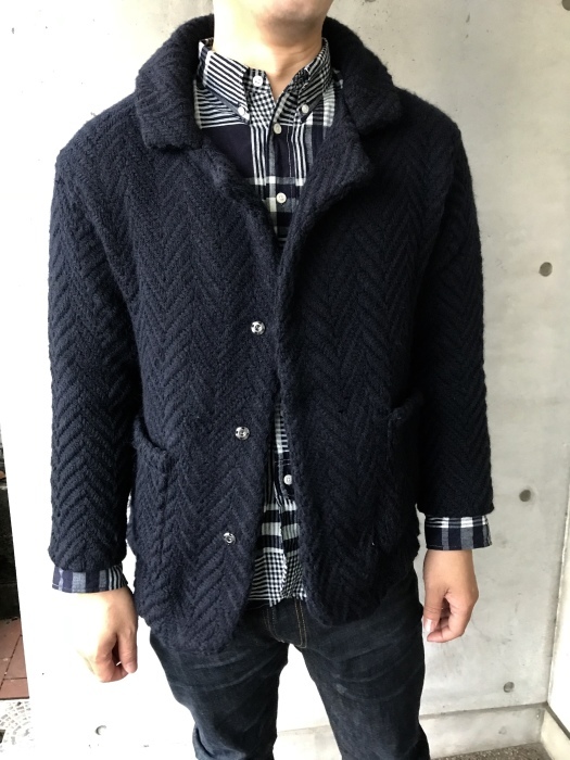 本日も色々と ・・・ m(__)m_d0152280_20295147.jpeg
