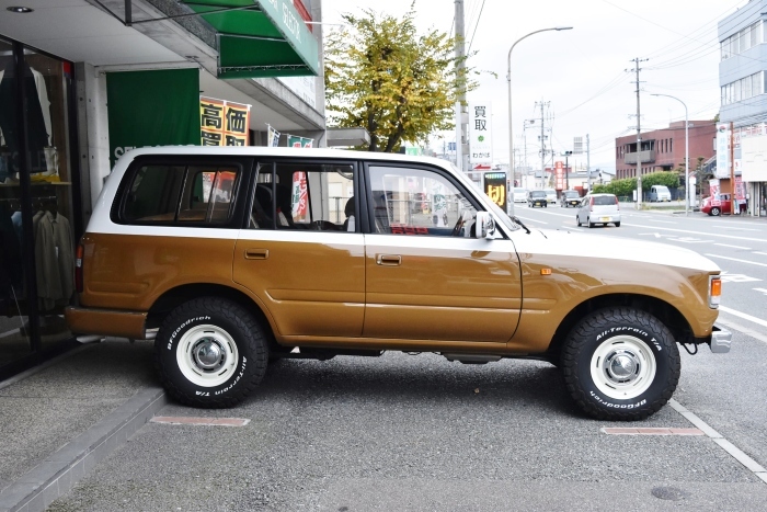 本日も色々と ・・・ m(__)m_d0152280_20493108.jpg