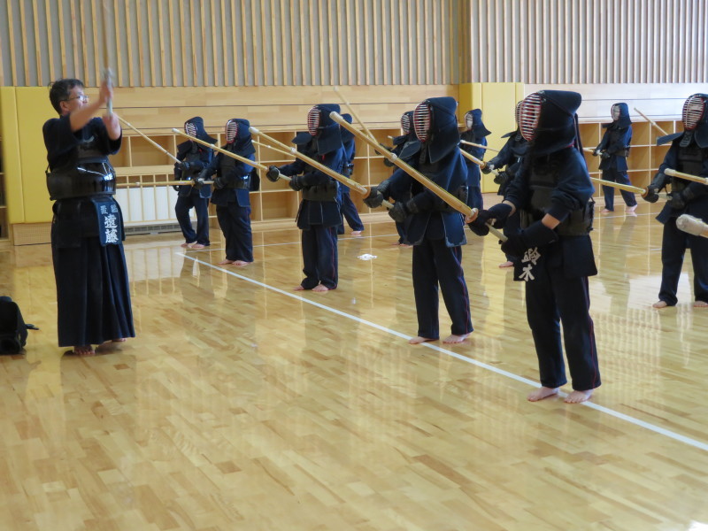確かな、冬の足音・・・_e0359282_13191267.jpg