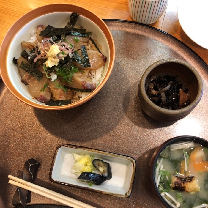 f0299682_13182777.jpg