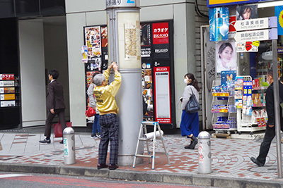 b0056983_15341578.jpg