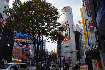 b0056983_15341697.jpg