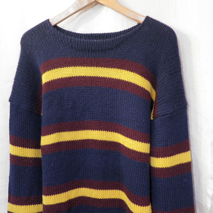 Sweaters._d0187983_21470608.jpg