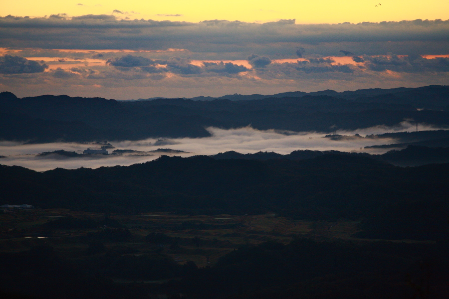e0165983_11143411.jpg
