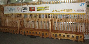 f0003283_08251027.jpg