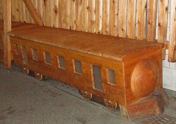 f0003283_08251412.jpg