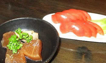 f0003283_08252391.jpg