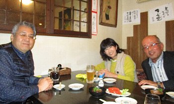 f0003283_08252634.jpg