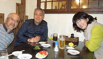 f0003283_08253206.jpg