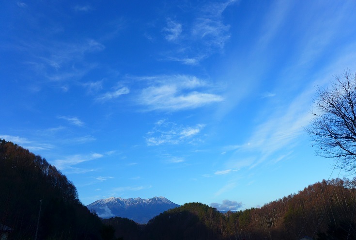 a0130586_08485271.jpg