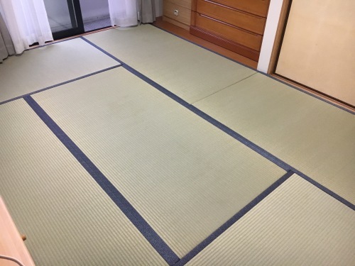 畳縁の新色を追加_c0229086_16044922.jpeg